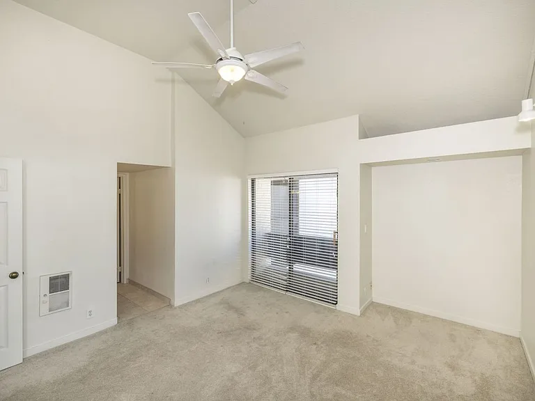 185 Forest Ave #4A — Photo 9