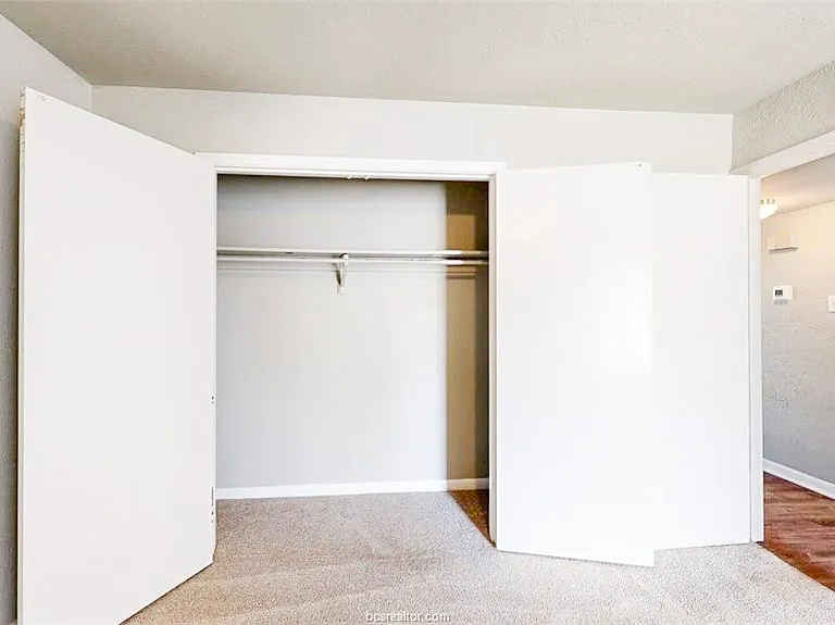 3800 E 29th St #19 — Photo 8