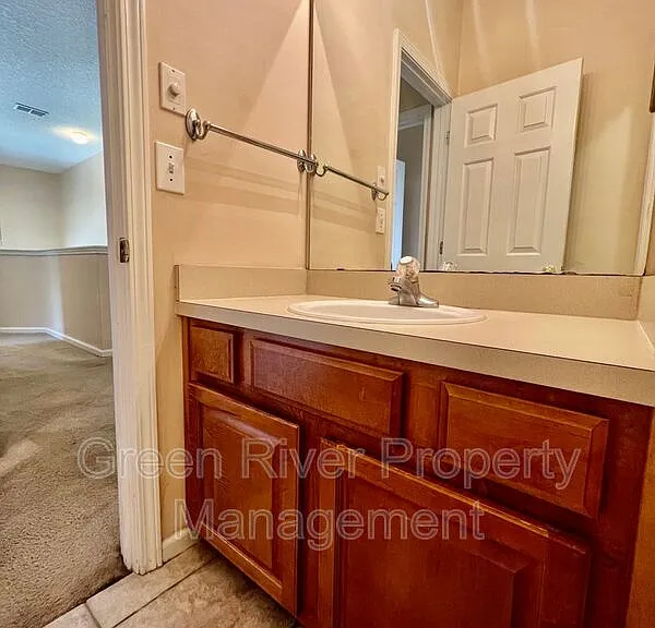 12576 Arrowleaf Ln — Photo 37