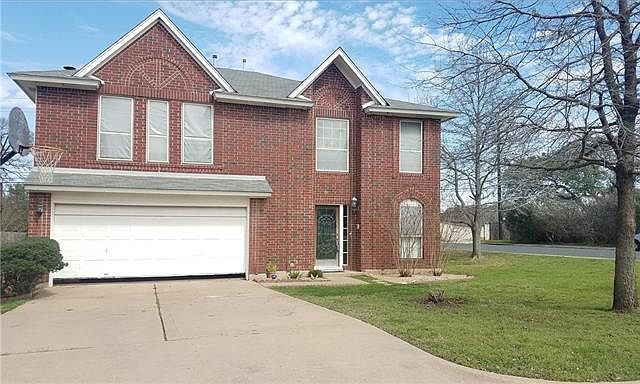 1st image of 4200 Cortina Dr