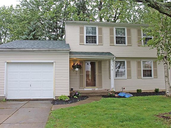 5th image of 36 Sibley Dr