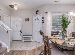 12452 Stratfield Place Cres, Pineville, NC 28134