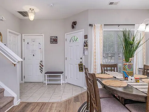 12452 Stratfield Place Cres, Pineville, NC 28134