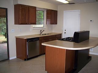4th image of 3709 NW 21st Dr