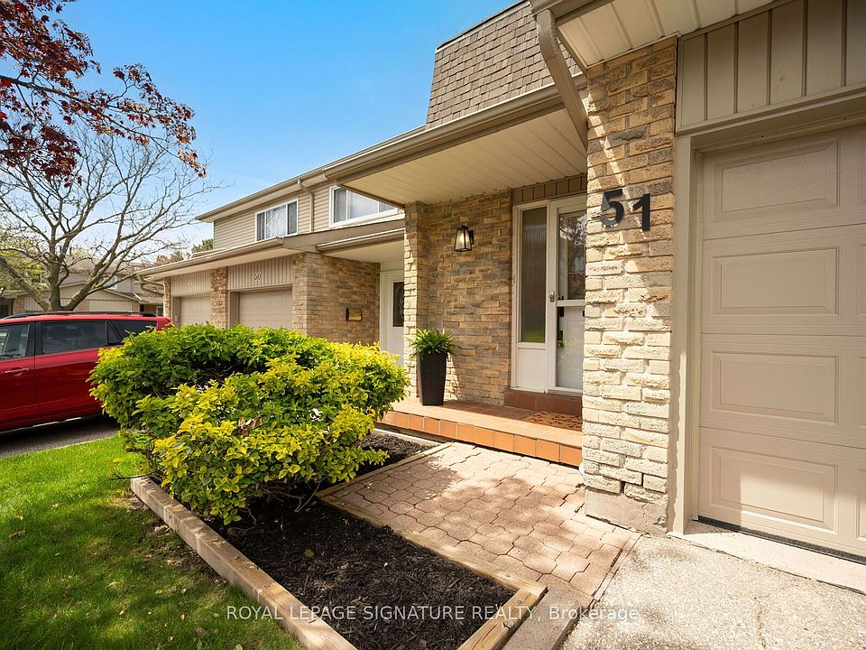 1st image of 5536 Montevideo Rd #51