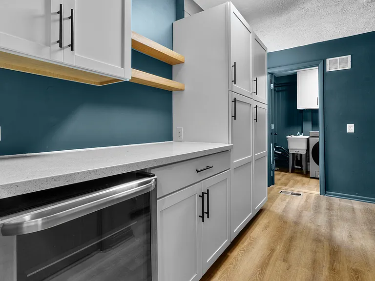 820 Eaglewood Dr — Photo 15