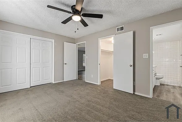 407 N Williams — Photo 15