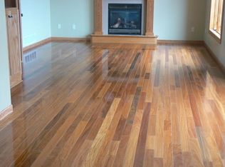 1603 Pebble Creek Dr, Sartell, MN 56377