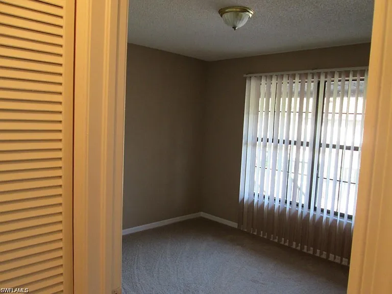 5355 Treetops Dr #S-201 — Photo 4