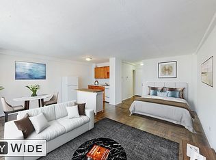 160 E 55th St #5B, New York, NY 10022