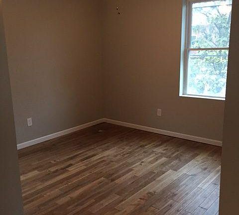 2nd image of 6169 Waterman Blvd