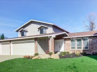 1929 Larkin Dr, Roseville, CA 95661