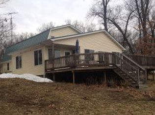 9660 E 50 S, Knox, IN 46534