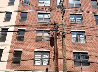 358 2nd St APT 3D, Hoboken, NJ 07030