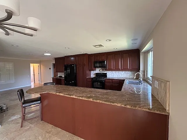 4919 Rockvalley Rd — Photo 12