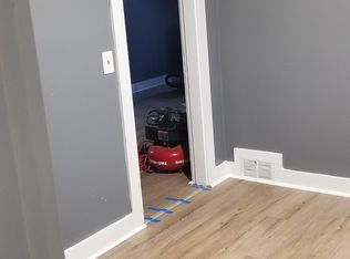 10 Gaffney St, Nashua, NH 03060