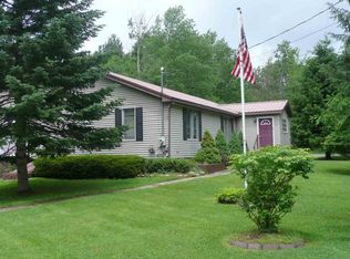 174 Dwyer Ave, Liberty, NY 12754
