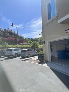 3157 Marigold Cir, Diamond Bar, CA, 91765