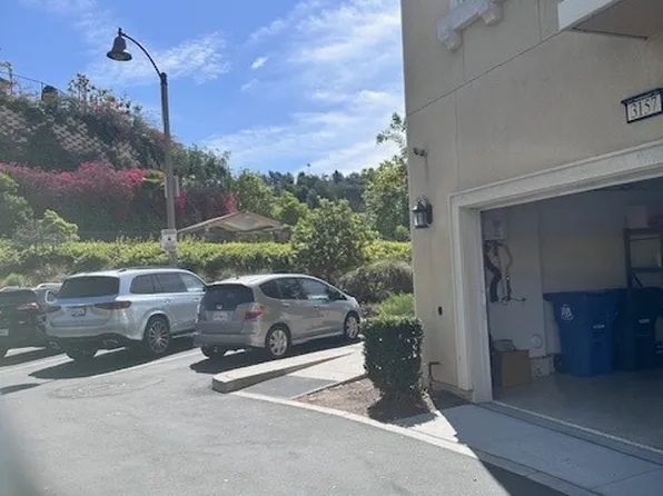 3157 Marigold Cir, Diamond Bar, CA 91765