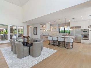 4484 Bocaire Boulevard, Boca Raton, FL 33487