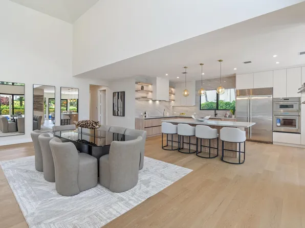 4484 Bocaire Boulevard, Boca Raton, FL 33487