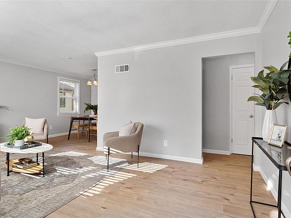 2nd image of 6921 Dartmouth Ave