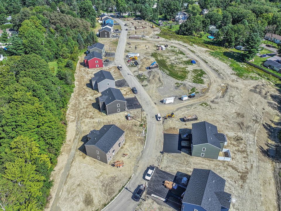 1st image of 32 Wildwood Drive