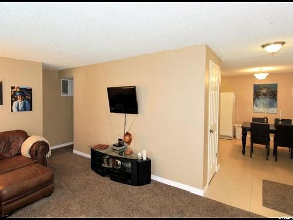 3rd image of 4003 S 300 E APT 13