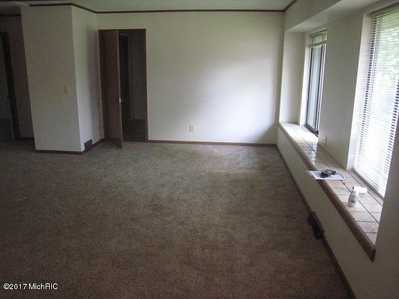 4th image of 5474 Kalamazoo Ave SE