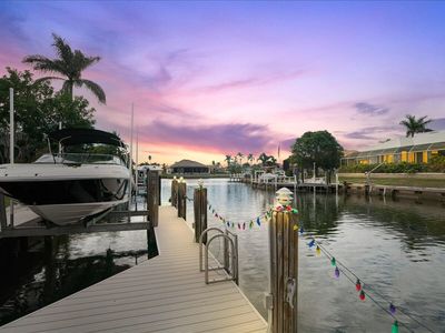 1558 Buccaneer Ct, Marco Island, FL, 34145