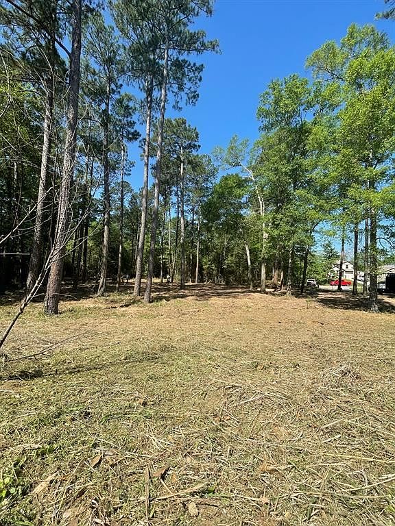 0 La Salle River Rd, Conroe, TX 77304 Zillow