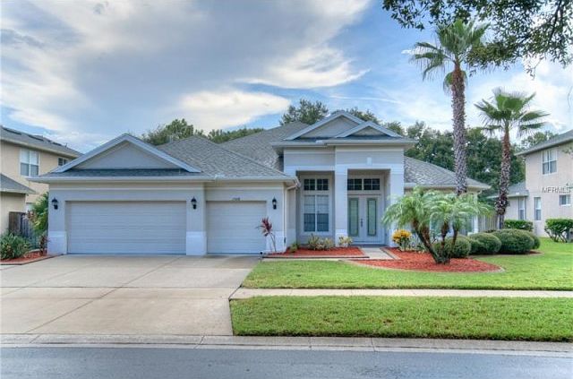 1st image of 15418 Carrillon Estates Blvd