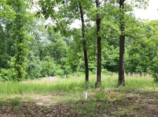 14762 Gobblers Knob Rd, Steelville, MO 65565