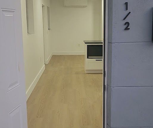 4th image of 2330 18th St S #1/2