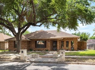 2505 Swallow Ave, McAllen, TX 78504