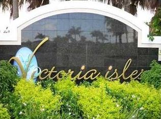 5936 NW 47th Ter #0, Coconut Creek, FL 33073