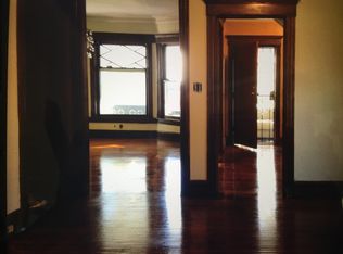 1502 Fernwood Ave, Toledo, OH 43607