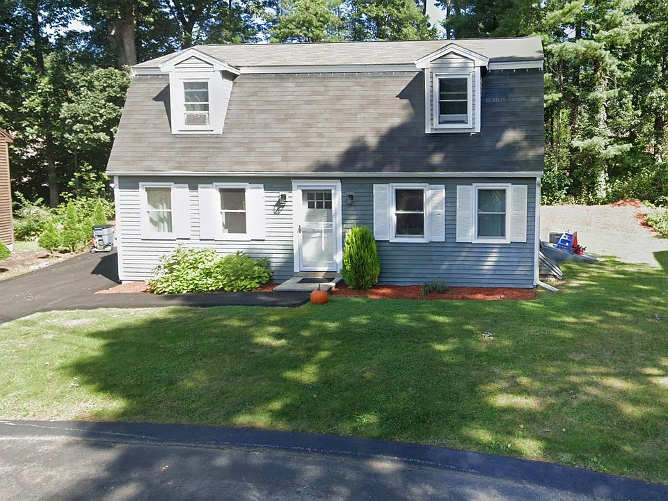 1st image of 7 Carlene Drive