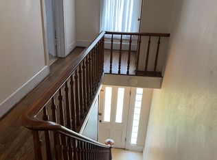 203 Hayden St #2, Sayre, PA 18840