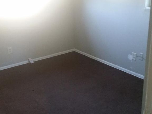 3rd image of 8006 Arble Dr