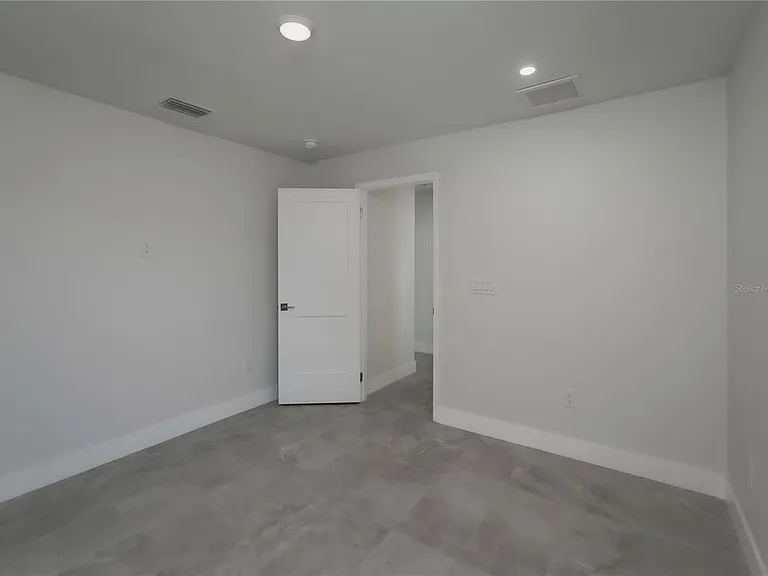 310 Hibiscus St #B — Photo 42
