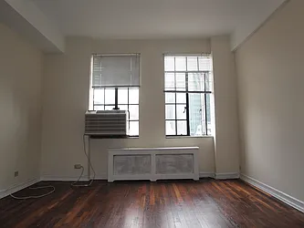 Rented by Nami New York Property LLC