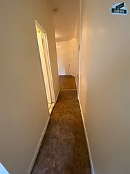 Rented by Fifth & Forever LLC