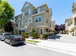 2555 Riparian Ct, San Jose, CA 95133