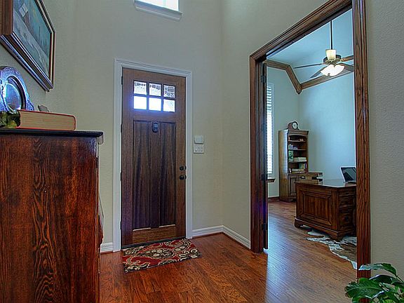3rd image of 21426 Aurora Park Dr