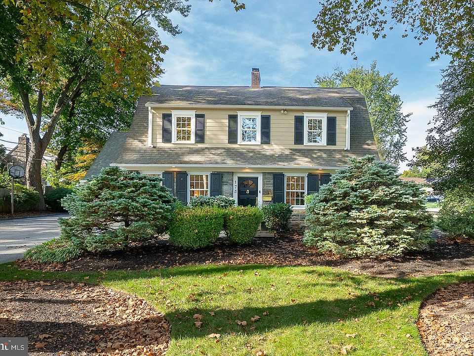 1st image of 173 Whitemarsh Rd