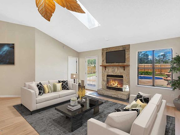3rd image of 8381 Mistwood Cir N