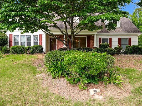 65 Rosewood Cir