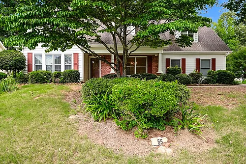65 Rosewood Cir Photo 1 65 Rosewood Cir Photo 1