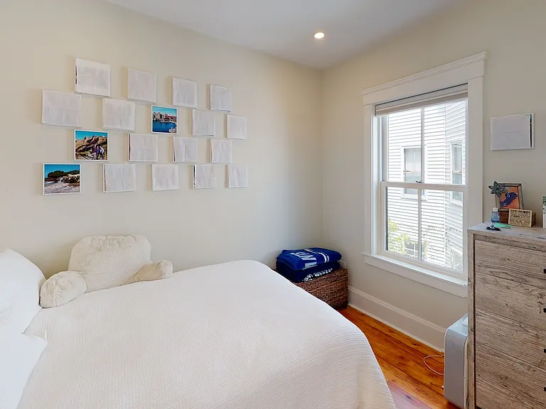 19 Creighton St — Photo 27